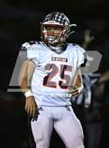 Photo from the gallery "South Dearborn @ East Central"