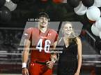 Photo from the gallery "South Dearborn @ East Central"
