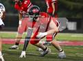 Photo from the gallery "South Dearborn @ East Central"