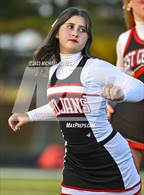 Photo from the gallery "South Dearborn @ East Central"