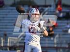 Photo from the gallery "South Dearborn @ East Central"