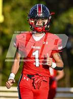 Photo from the gallery "South Dearborn @ East Central"