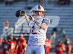 Photo from the gallery "South Dearborn @ East Central"