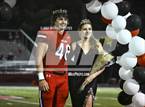 Photo from the gallery "South Dearborn @ East Central"
