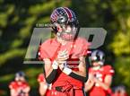 Photo from the gallery "South Dearborn @ East Central"
