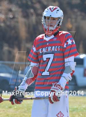 Monday, Mar 17, 2014
