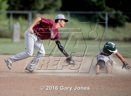 Thumbnail 2 in Ponderosa @ Whitney photogallery.