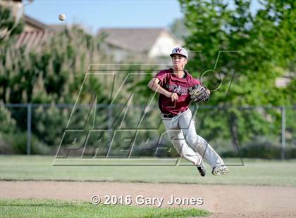 Thumbnail 2 in Ponderosa @ Whitney photogallery.