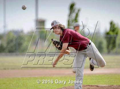 Thumbnail 1 in Ponderosa @ Whitney photogallery.