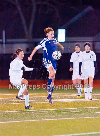 Thumbnail 1 in Alvin vs Brazoswood photogallery.