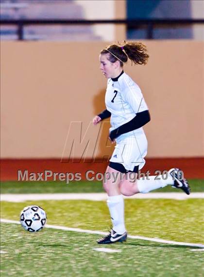 Thumbnail 1 in Alvin vs Brazoswood photogallery.