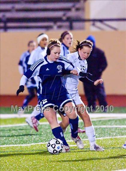 Thumbnail 1 in Alvin vs Brazoswood photogallery.
