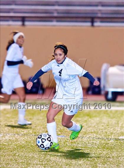 Thumbnail 3 in Alvin vs Brazoswood photogallery.