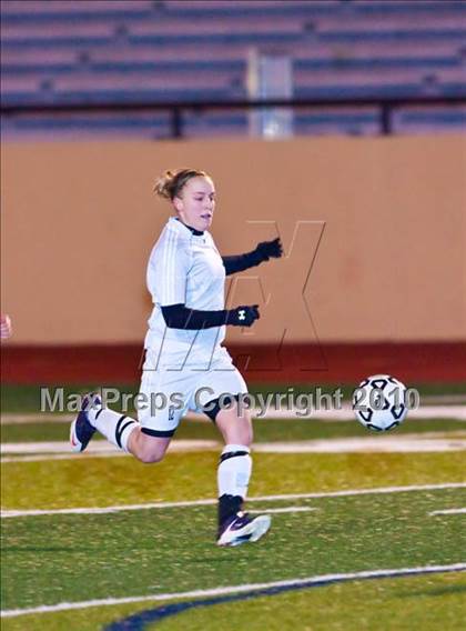 Thumbnail 1 in Alvin vs Brazoswood photogallery.