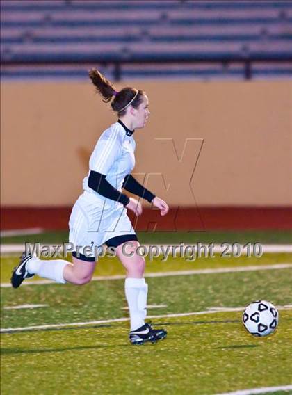 Thumbnail 3 in Alvin vs Brazoswood photogallery.