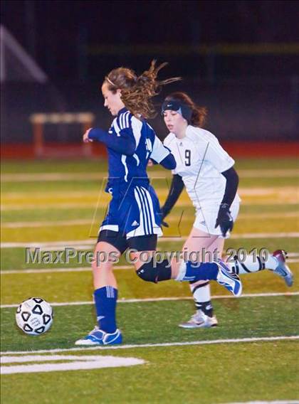 Thumbnail 3 in Alvin vs Brazoswood photogallery.
