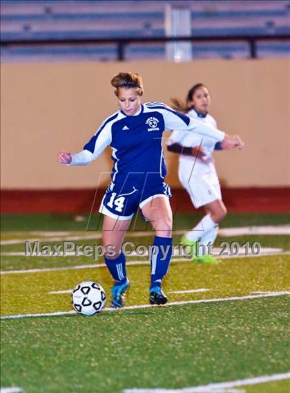 Thumbnail 1 in Alvin vs Brazoswood photogallery.