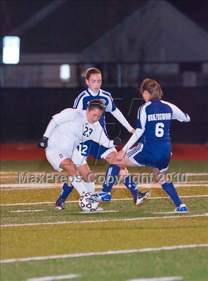 Thumbnail 1 in Alvin vs Brazoswood photogallery.
