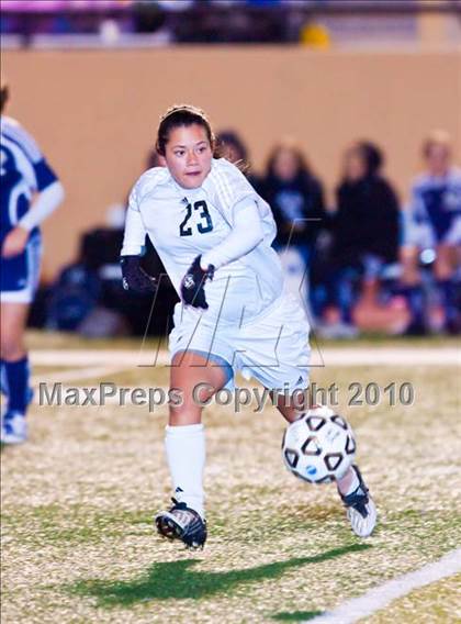 Thumbnail 2 in Alvin vs Brazoswood photogallery.