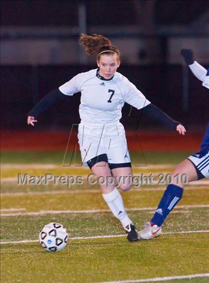Thumbnail 1 in Alvin vs Brazoswood photogallery.