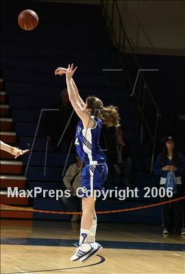 Thumbnail 2 in La Jolla Country Day vs. Windward (CIF SoCal D4 Final) photogallery.
