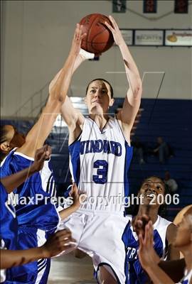 Tuesday, Mar 14, 2006