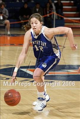 Thumbnail 2 in La Jolla Country Day vs. Windward (CIF SoCal D4 Final) photogallery.