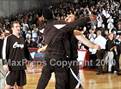 Photo from the gallery "Alemany vs. Crespi (CIF SS D4A Final)"