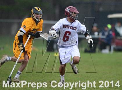 Thumbnail 3 in Amity Regional @ North Haven photogallery.