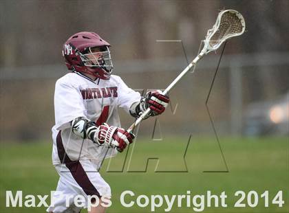 Thumbnail 2 in Amity Regional @ North Haven photogallery.