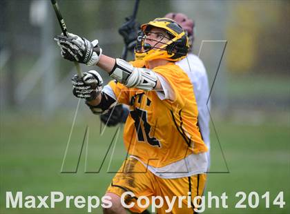 Thumbnail 3 in Amity Regional @ North Haven photogallery.