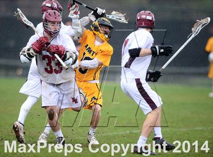 Thumbnail 3 in Amity Regional @ North Haven photogallery.