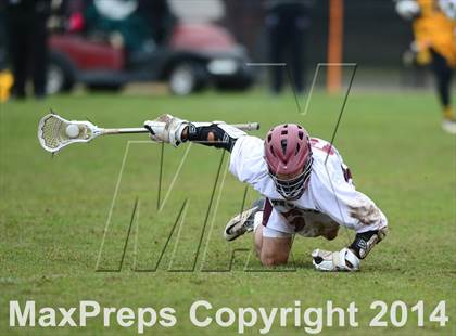 Thumbnail 1 in Amity Regional @ North Haven photogallery.