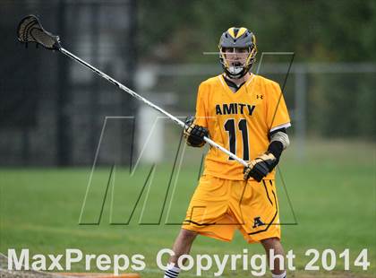 Thumbnail 2 in Amity Regional @ North Haven photogallery.