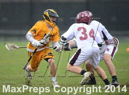 Thumbnail 2 in Amity Regional @ North Haven photogallery.