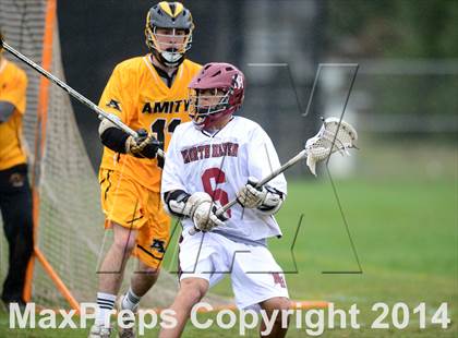 Thumbnail 2 in Amity Regional @ North Haven photogallery.