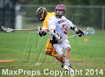 Thumbnail 2 in Amity Regional @ North Haven photogallery.