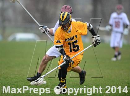 Thumbnail 2 in Amity Regional @ North Haven photogallery.