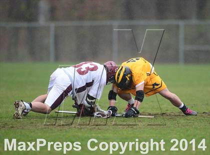 Thumbnail 2 in Amity Regional @ North Haven photogallery.
