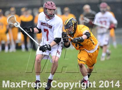 Thumbnail 1 in Amity Regional @ North Haven photogallery.