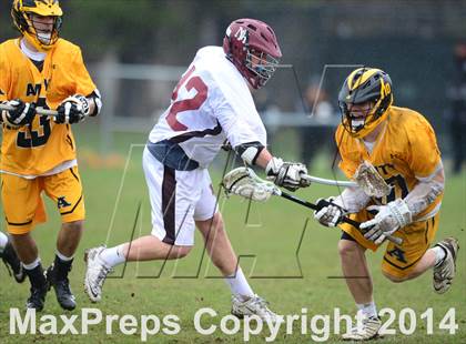 Thumbnail 1 in Amity Regional @ North Haven photogallery.