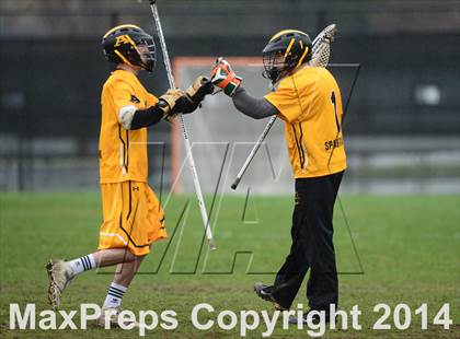 Thumbnail 2 in Amity Regional @ North Haven photogallery.