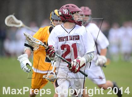Thumbnail 3 in Amity Regional @ North Haven photogallery.