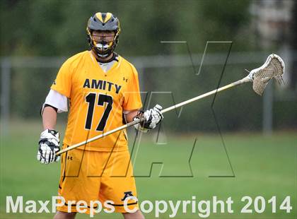 Thumbnail 2 in Amity Regional @ North Haven photogallery.