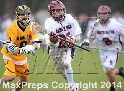 Thumbnail 2 in Amity Regional @ North Haven photogallery.