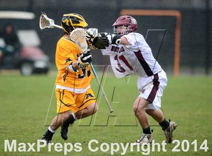 Thumbnail 2 in Amity Regional @ North Haven photogallery.