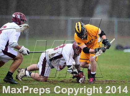 Thumbnail 3 in Amity Regional @ North Haven photogallery.
