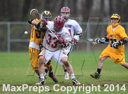 Thumbnail 2 in Amity Regional @ North Haven photogallery.