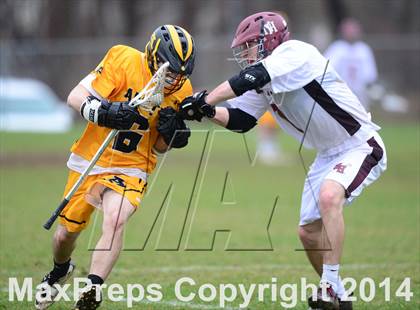 Thumbnail 3 in Amity Regional @ North Haven photogallery.