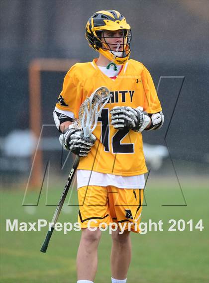 Thumbnail 1 in Amity Regional @ North Haven photogallery.